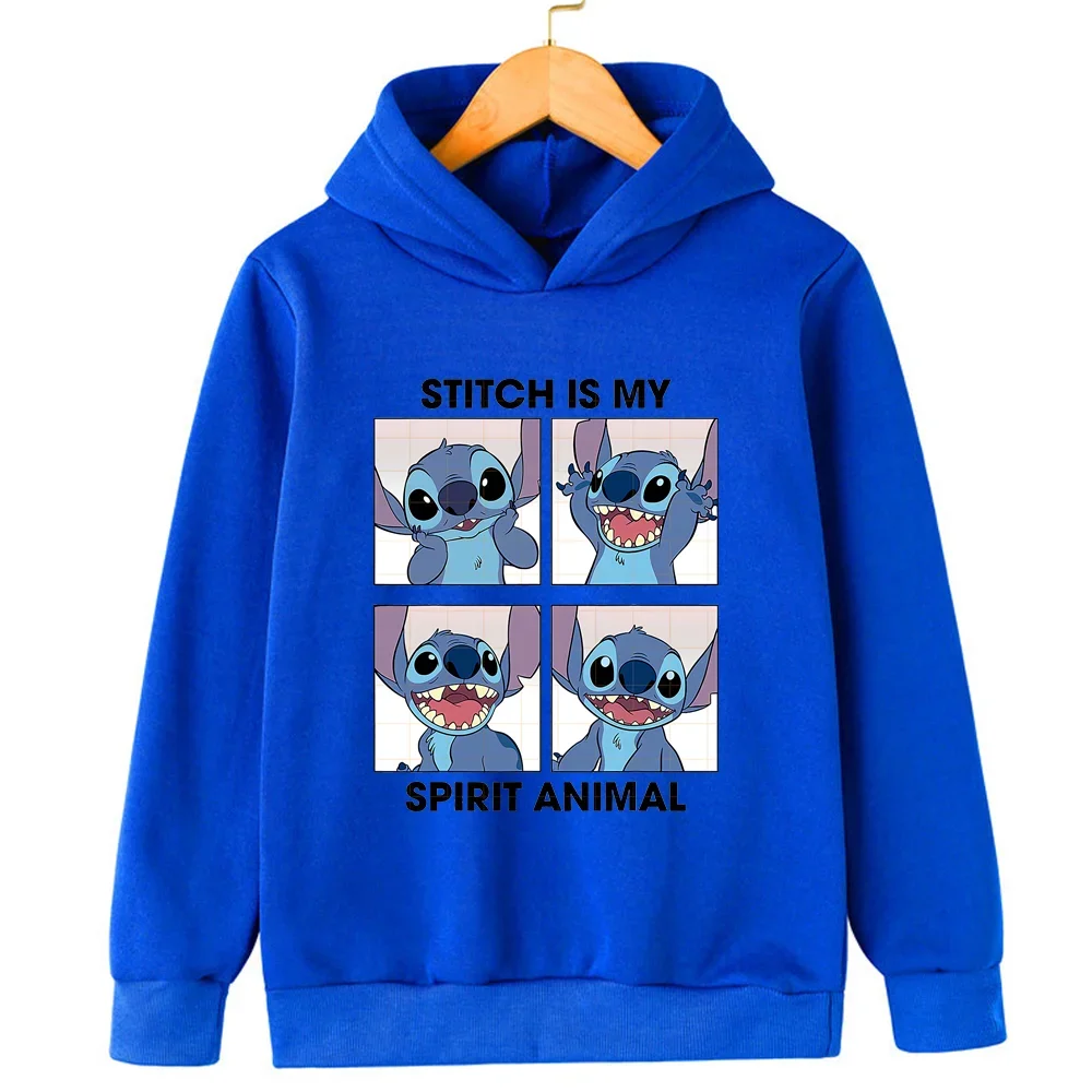 سوداديرا كابوتشا كوميدا دي ستايل بيجو بارا نينوس y نيناس دي أوتو إي إنفيرنو كون ديبوجوس أنيمادوس