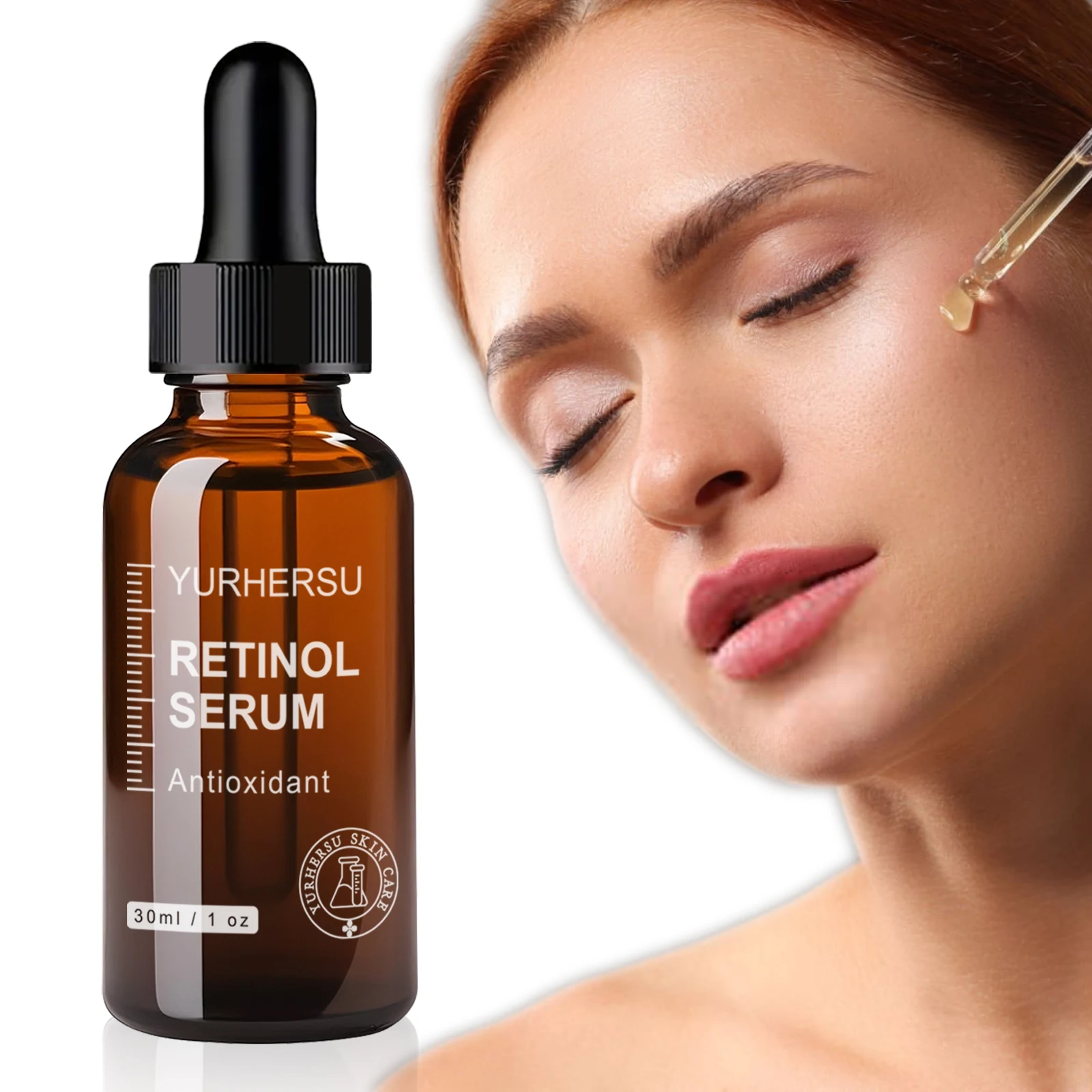 Retinol Face Essenc… - image
