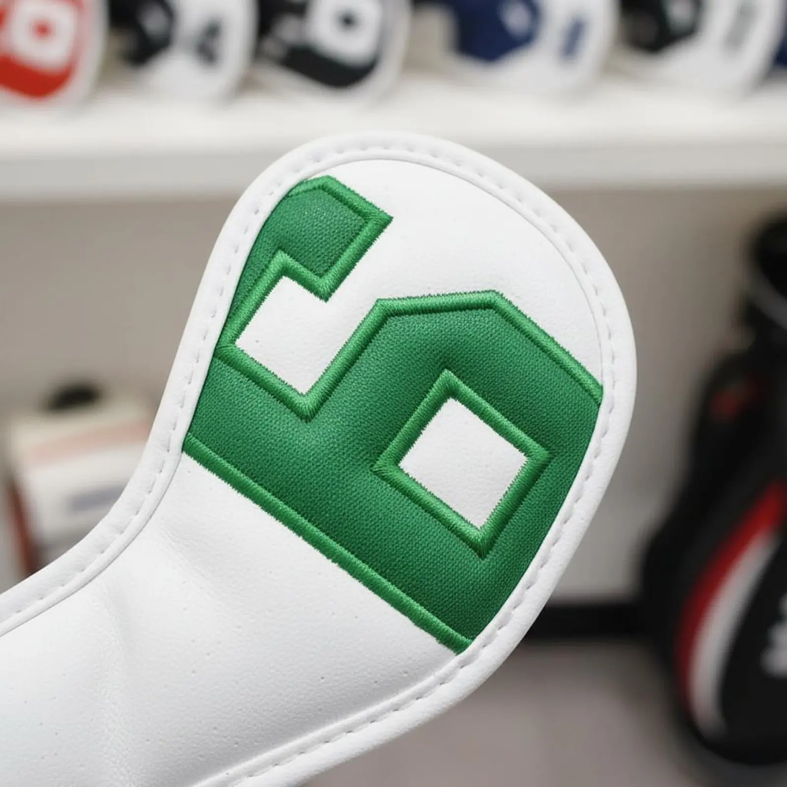 10-pieces-sport-iron-headcover-set-waterproof-numbered-iron-protectors-pu-leather-sport-headcovers-scuff-protection-for-travel
