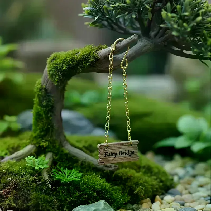 Heavy Duty Hanging Chain for Baskets & Bird Feeders Black Metal Plant Hanger for Ornaments Indoor Outdoor Garden Decor