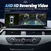 14.9 インチアウディ A4 A5 A4L S5 B9 RS4 RS5 2017 2018 2019 CarPlay 車 Android Autoradio GPS マルチメディアプレーヤーステレオナビゲーション 5