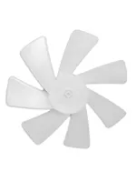 For Xiaomi Mijia DC inverter floor fan BPLDS01DM power cord accessories 1X home fan blade