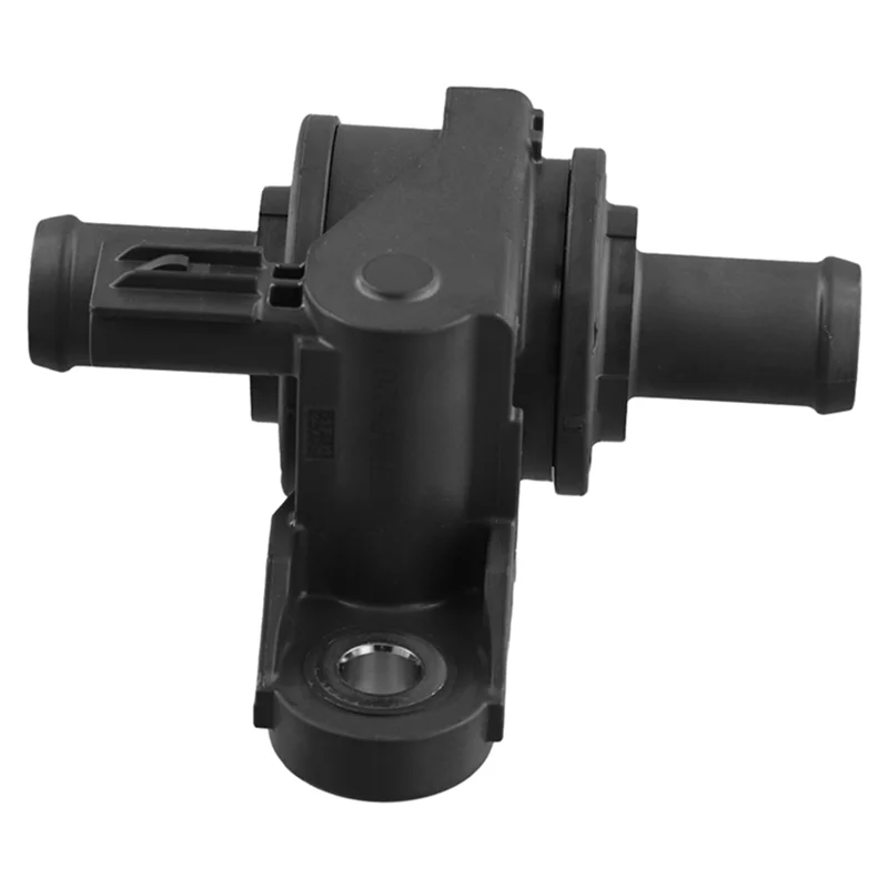 HOT-Heater Wate Valve 16671-24020 For Toyota Avalon RAV4 Corolla Camry 18-21 Engine Coolant Flow Control Valve 16671-F2020,Heate