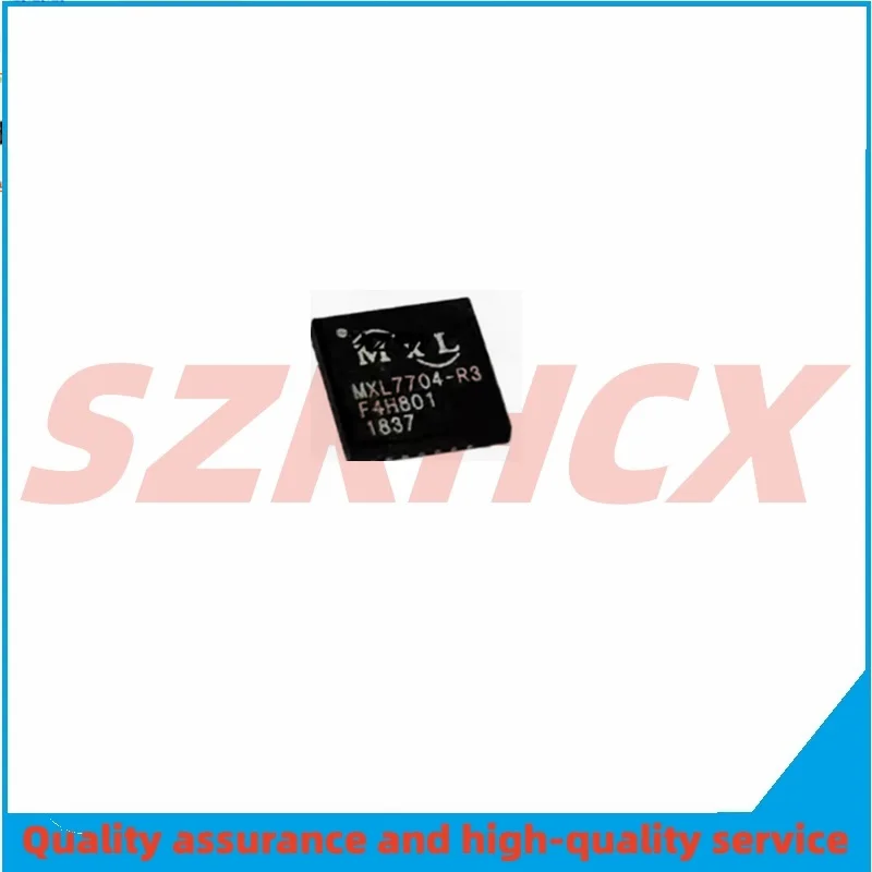 1PCS/LOT 100% New M… - image