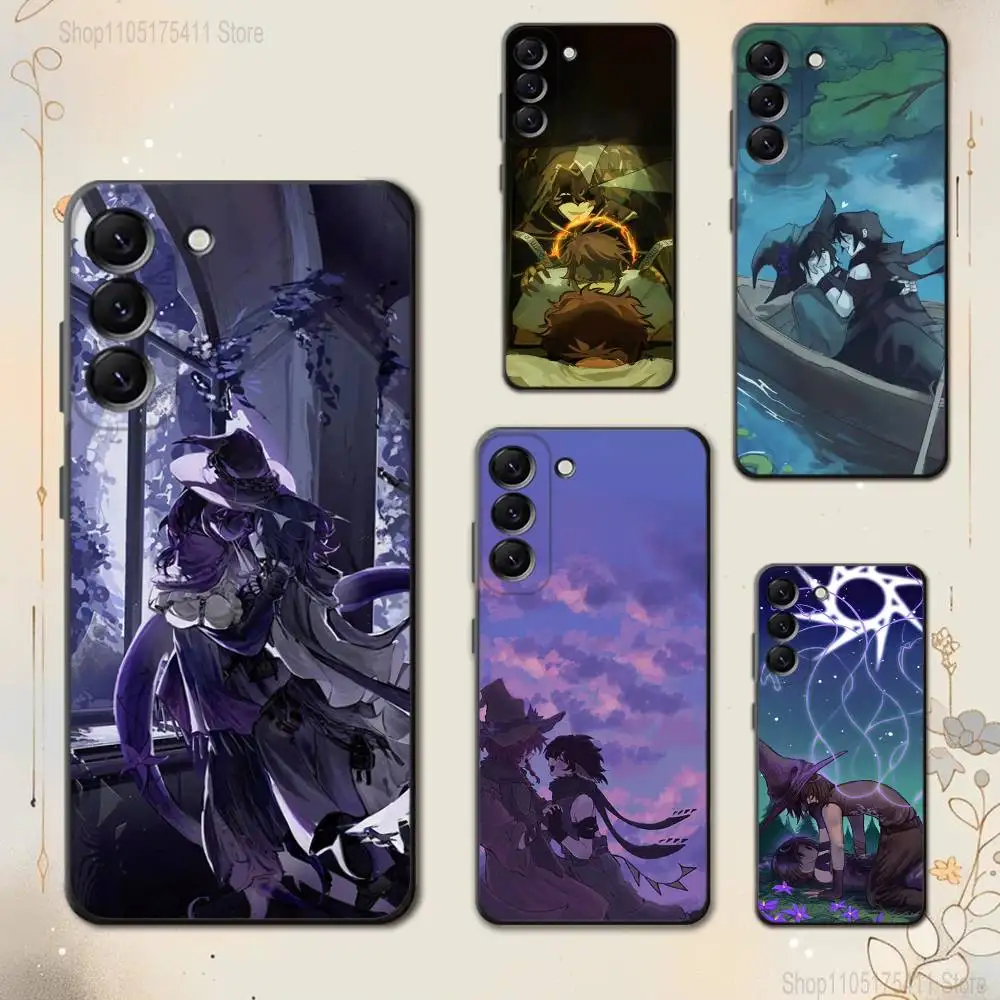 Azuretimes Two Time… - image