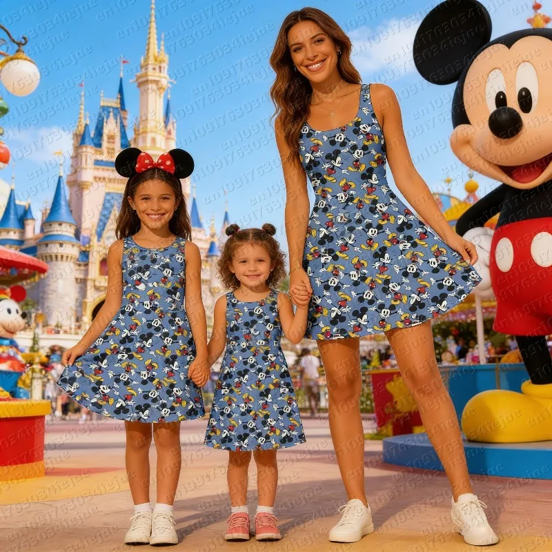 2026 Robe Patineuse…