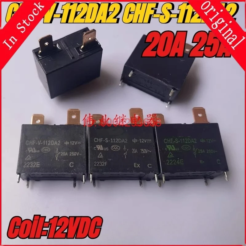 （Brand New Original…