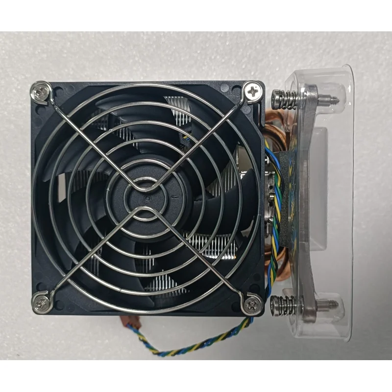 PP+ For Lenovo workstation P3 P900 125W with K CPU high Perform heatsink 5H40U93111