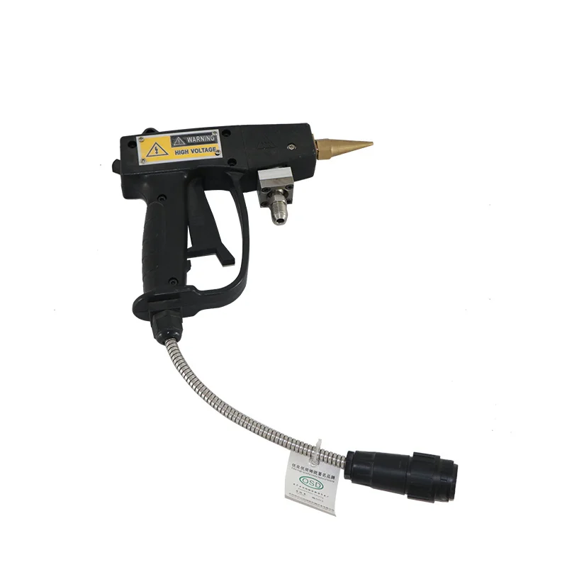 Industrial Hot Melt Glue Spray Multi Functional Mechanical Hot Melt Glue Machine Parts Hot Melt Glue