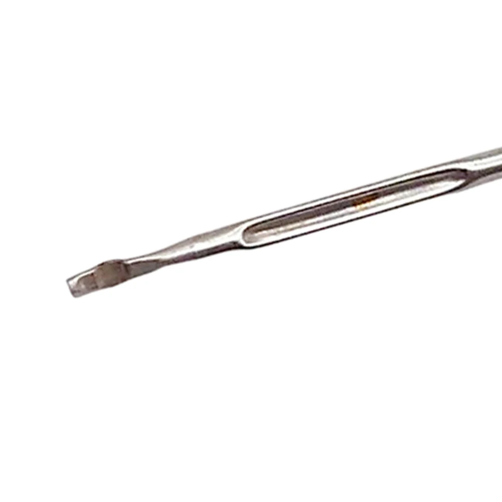 Temperature Controlled High Limit Switch for Oven and Deep Fryer Units with 0.6m Capillary and Standard Dimensions