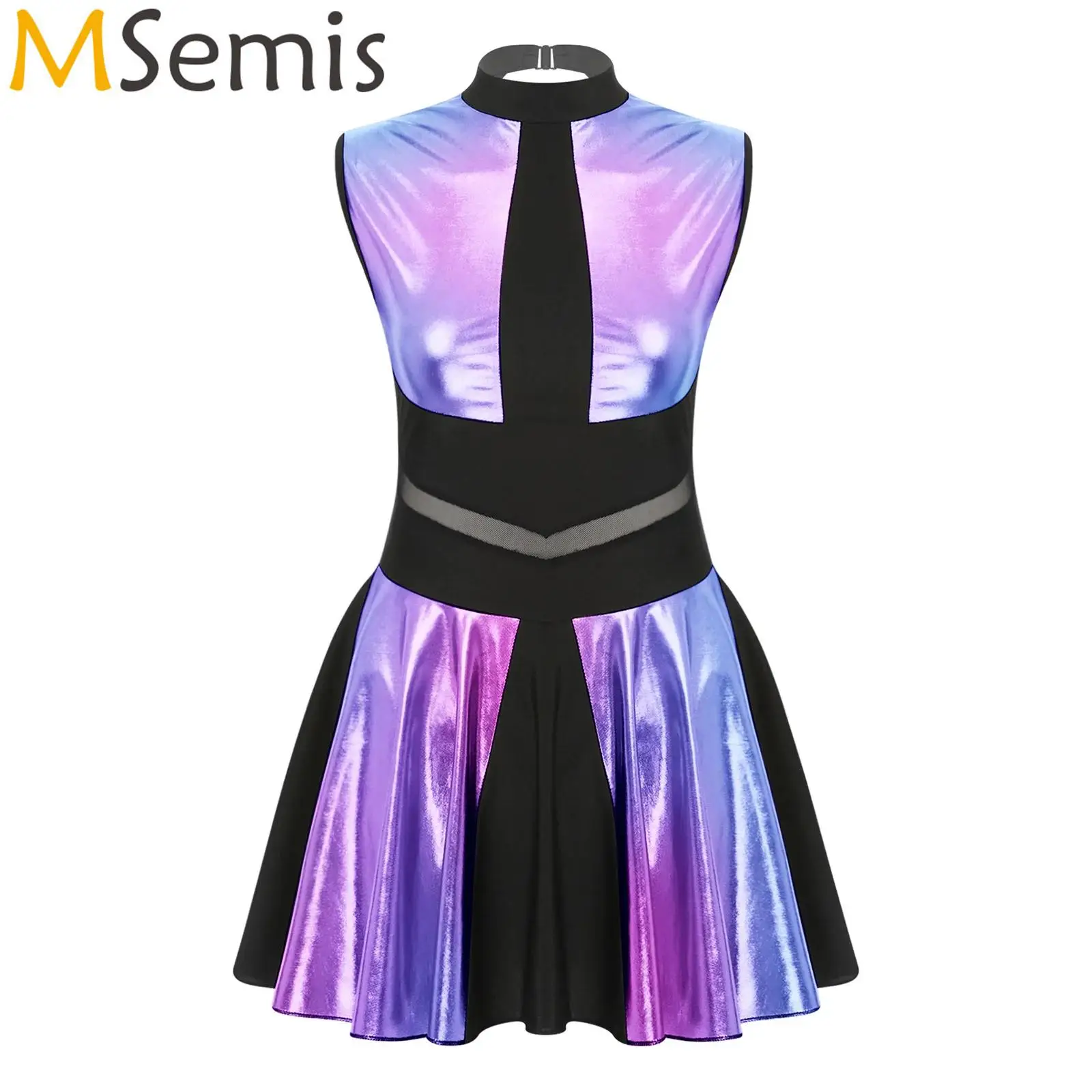 Womens Halloween Al…
