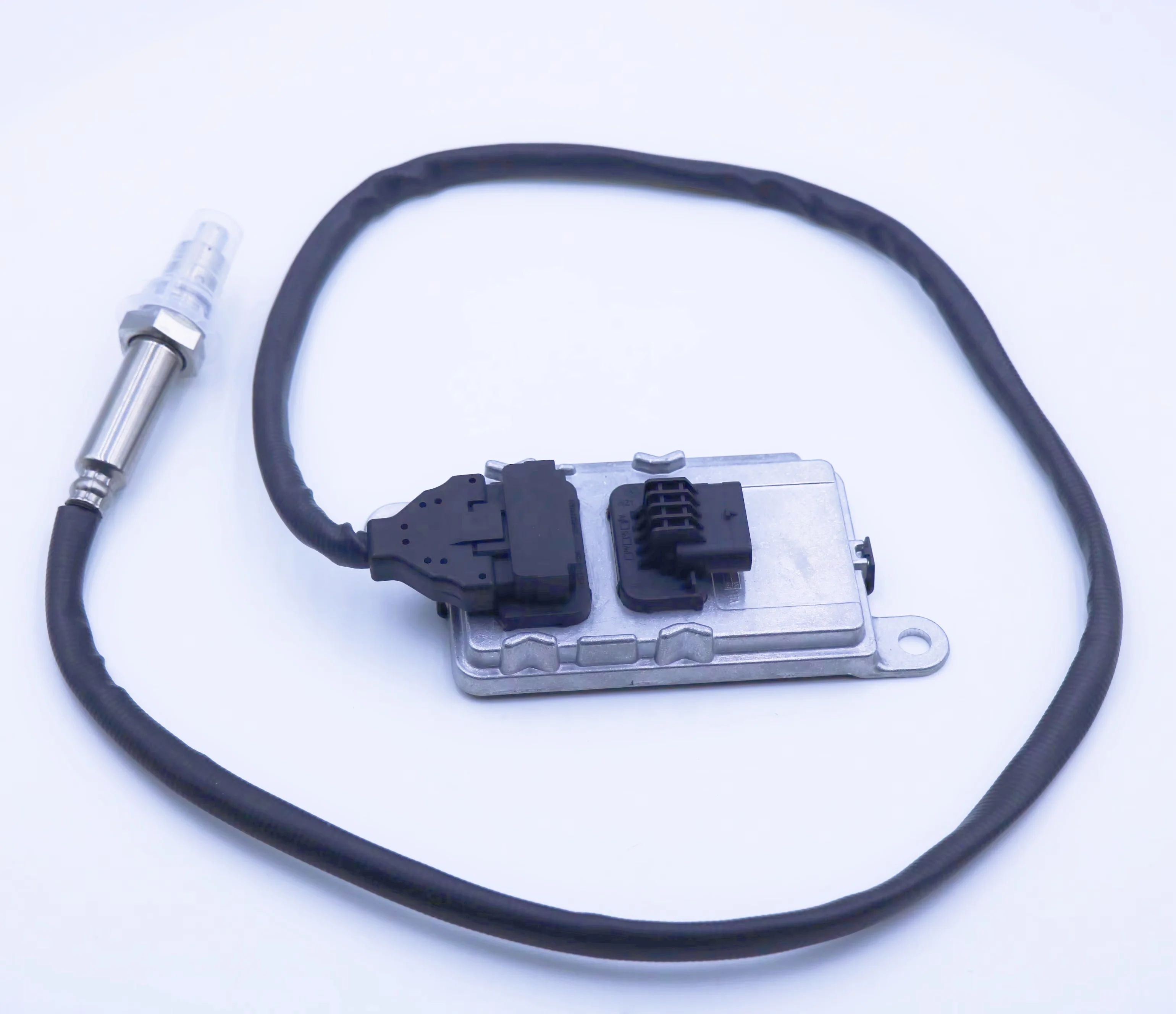 

Hot Selling 24V A2C81234400-03 5WK96756 Nitrogen Oxide Sensor, Suitable ForCummins Trucks, with A One-year Warranty