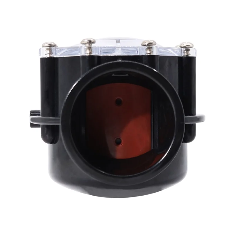 

ABJO-7305 Запасная часть от 2 до 2,5 дюйма для обратного клапана Jandy, совместимая с наземным бассейном, ванной и спа-системой, 180 градусов