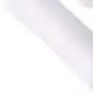 

1000 шт./упак., одноразовые ватные рулоны для стоматологии, клиника, стоматологическое лечение, впитывающие медицинские принадлежности, инструмент для ухода за зубами, здоровье полости рта