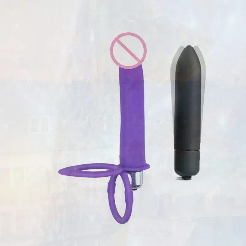 كرة اختراق مزدوجة تمتد الملابس الداخلية Vajinas المهبل المنتج النشوة الجنسية لعبة الجنس للمرأة 2023 موسع هزاز الرجال