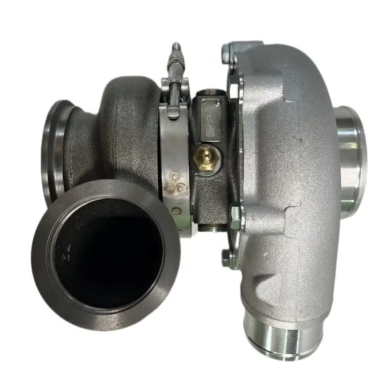 Turbo G25 G25-550 G25-660 Turbocharger 871388-5002S 871389-5002S 877895-5001S Racing Car Engine