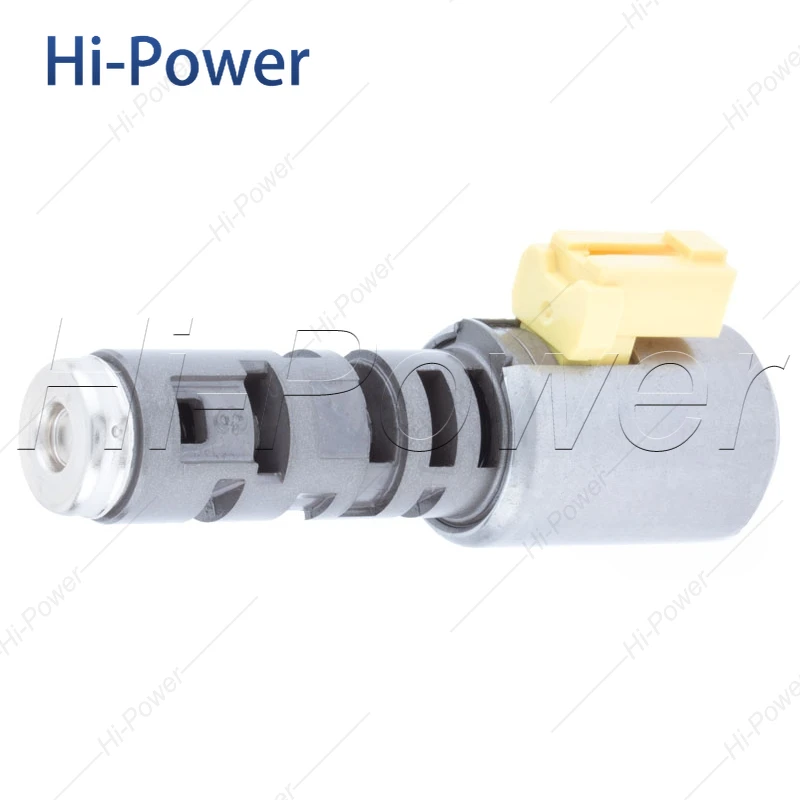 09G TF-60SN Transmission TF-60SN New Model Solenoid For AUDI A4 A3 TT Mini Saab VW Seat SKODA TF60-SN K1,K2,B1,K3 09G 09K 09M