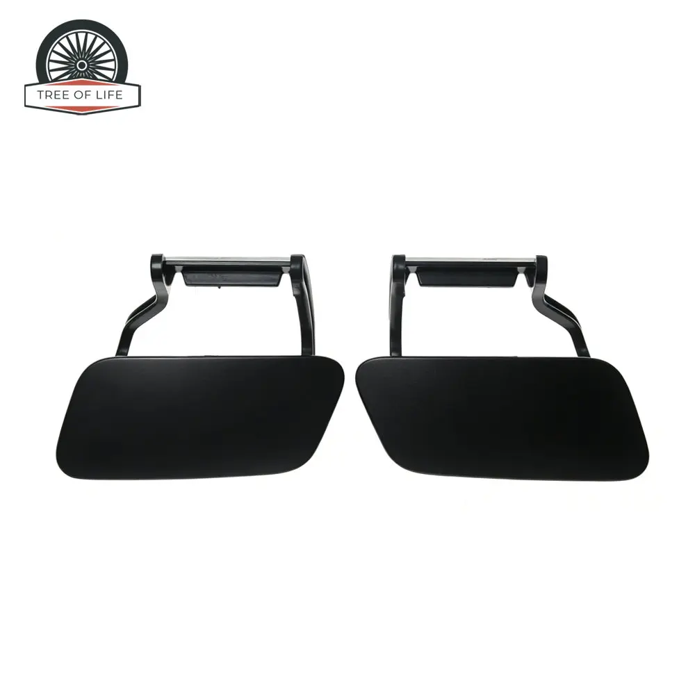 8t0955275-8t0955636-para-audi-a5-s5-2008-2009-2010-2011-tampa-do-atuador-de-limpeza-do-lavador-de-farois-do-para-choque-dianteiro