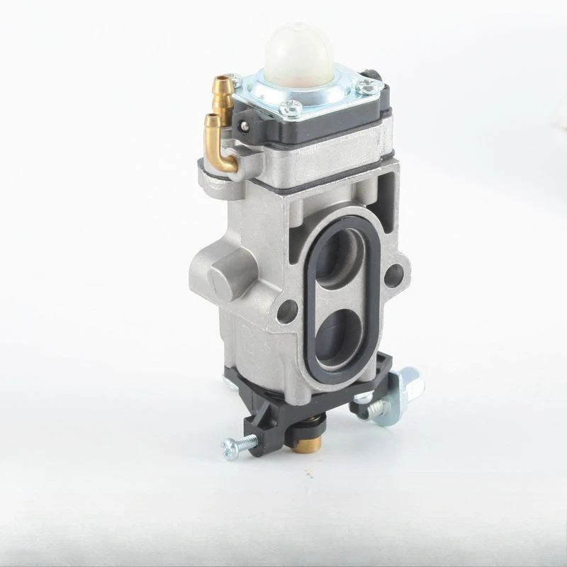 

Замена карбюратора WYA-176-1 для воздуходувок Husqvarna/Walbro 580BFS, 580BTS, EBZ8500