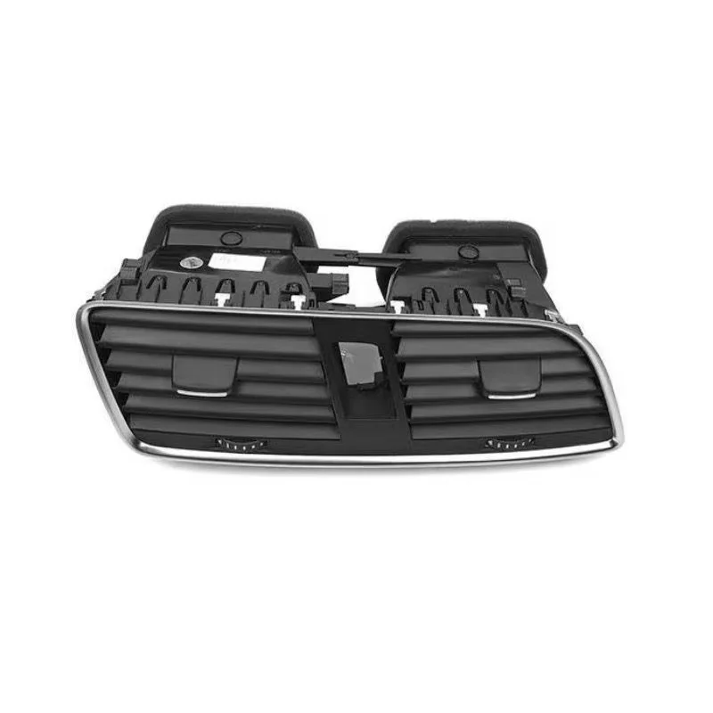 For Audi Q3 2012-20… - image