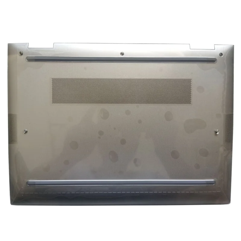 

New bottom D cover lower case for HP EliteBook x360 830 G9 N02326-001