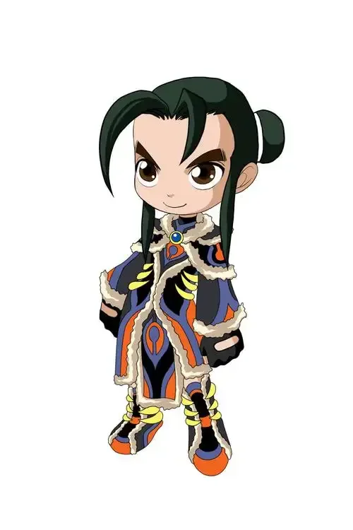 

RS RC 1.9" Rubber Tires Beadlock Wheels Rims for 1/10 RC Crawler Car Trxs TRX4 Axial SCX10 90046 90047 MST HSP Redcat Gen8