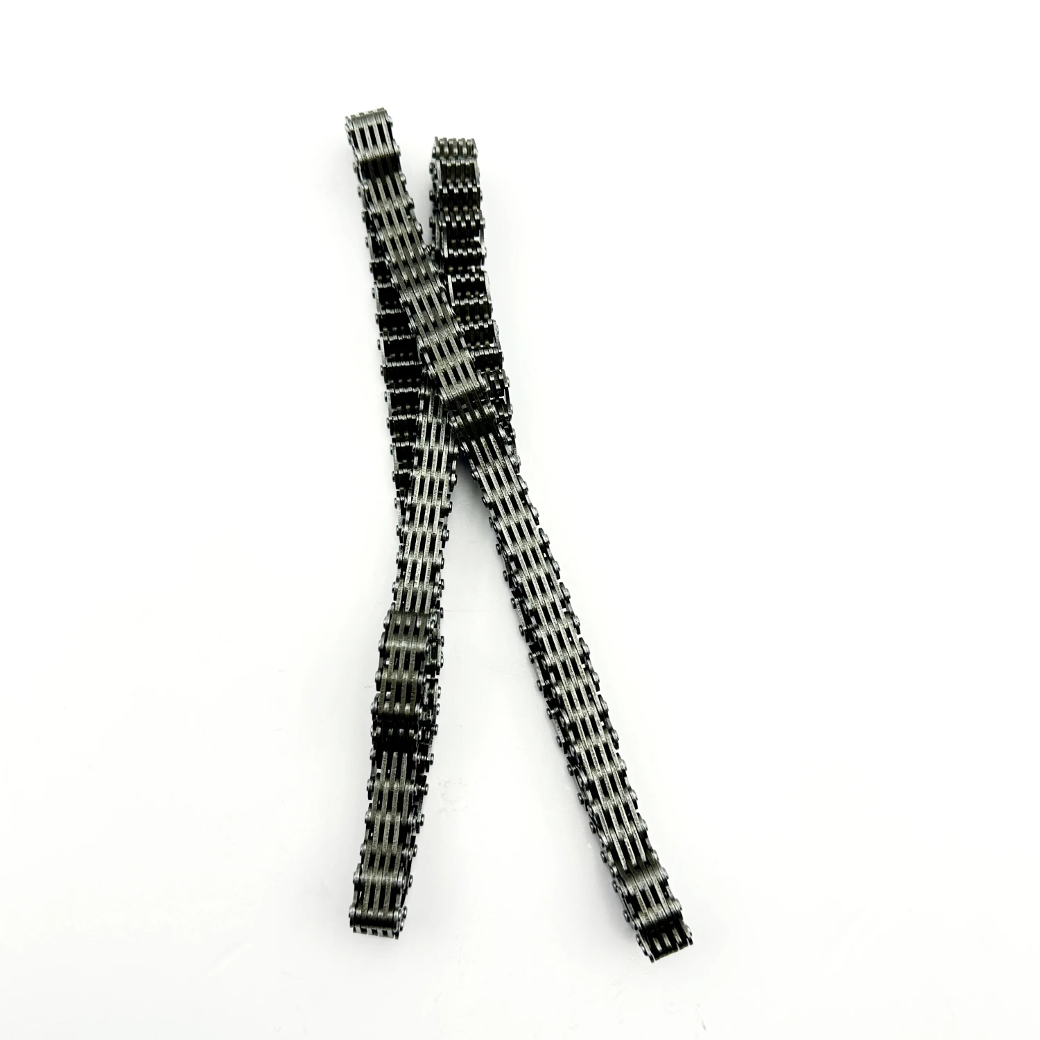 Timing Chain for Linhai 500 M550 ATV 500 550 UTV 500 T-BOSS 550 E4 M550 E2 M550L E2 500 E2 500 T3b EFI 500 PROMAX E4 35163