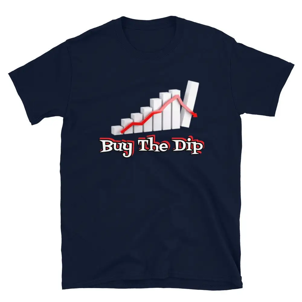 Buy The Dip T Shirt