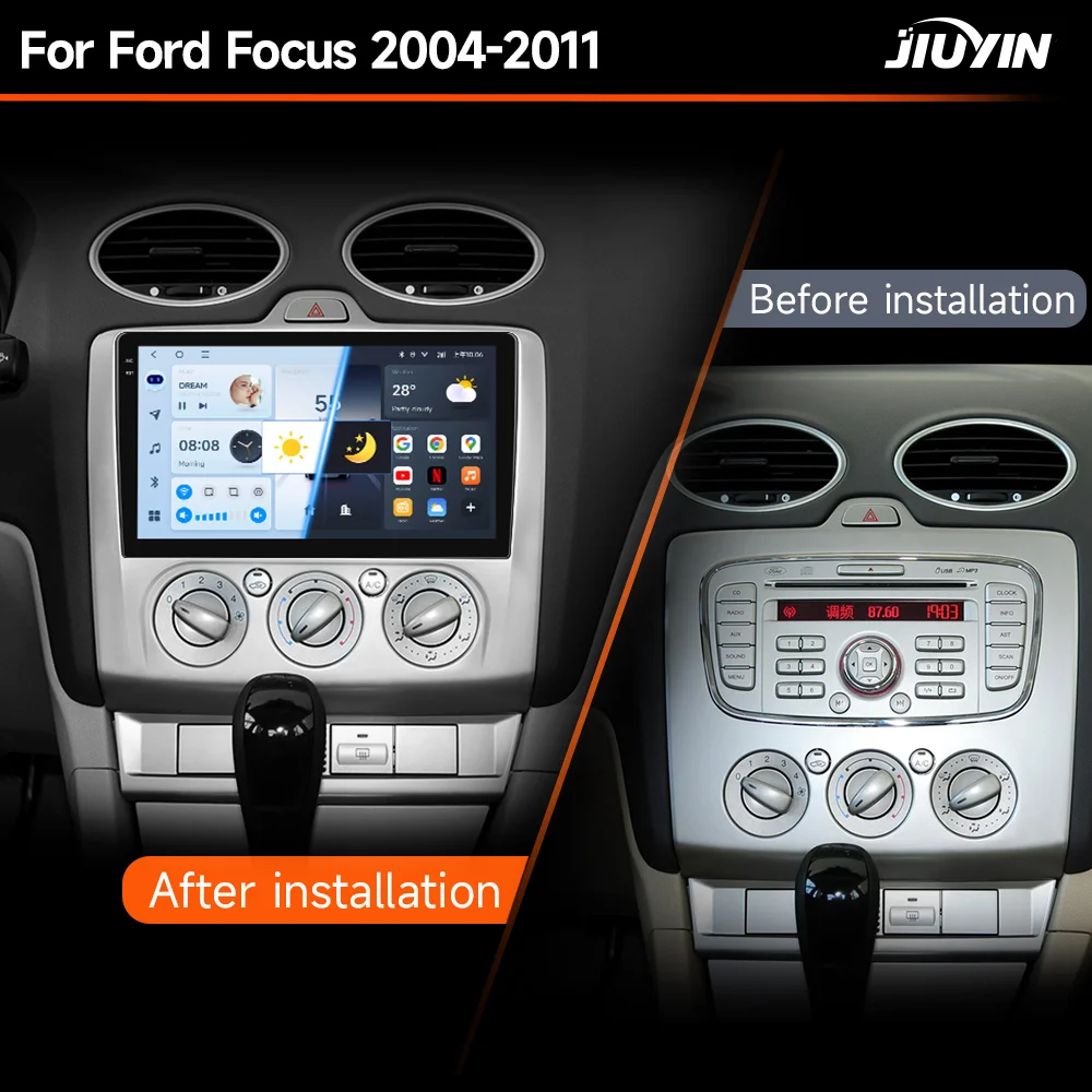 Thumbnail 4 - #18 New Stereo Systems Arrivals