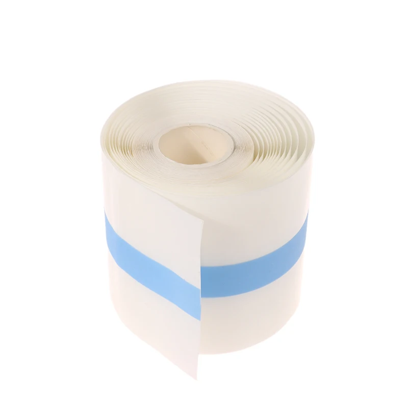 Tragbare 1 Rolle Einweg-Achsel schweiร polster absorbieren Achsel Anti trans pirant transparent halten trockene Aufkleber verhindern Deodorant