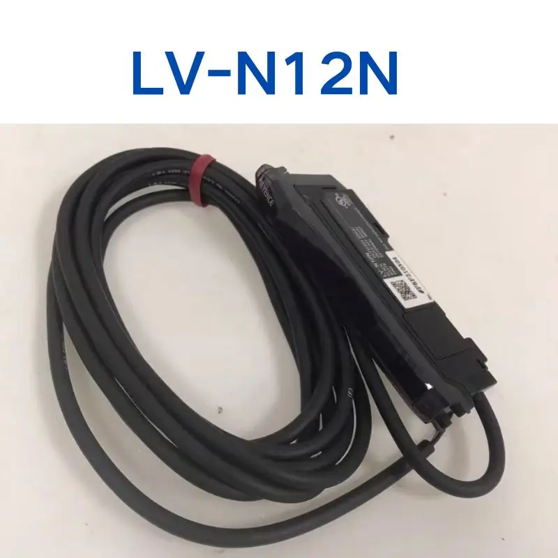 New Sensor LV-N12N switch  Quick  Shipping