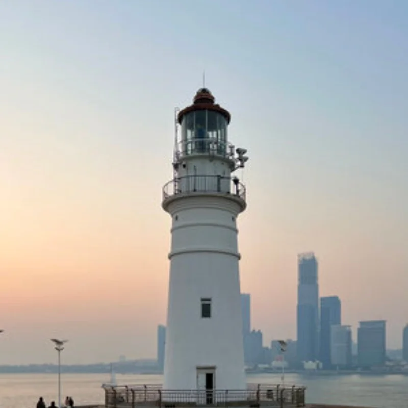 

2.2 RC Crawler Tires and Beadlock Wheels for 1/8 Rock Crawler Car Trxs TRX4 Axial SCX10 II RC4WD CC01 Gen8