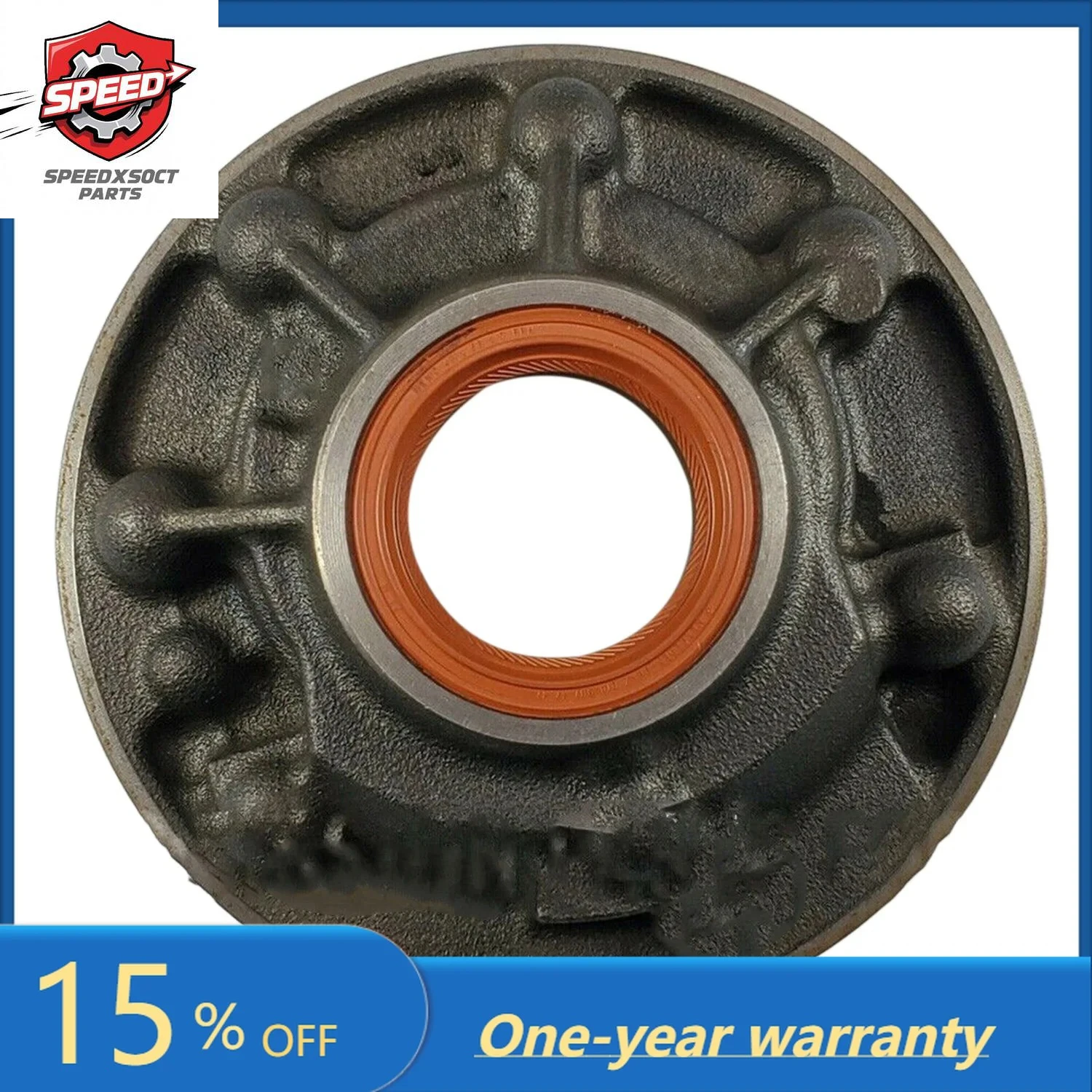 

Reproducing 2202770320 7222700197 1402770220 Transmission Oil Pump For Mercedes 2004 722.9 7G 722.6 5G tools car accessories