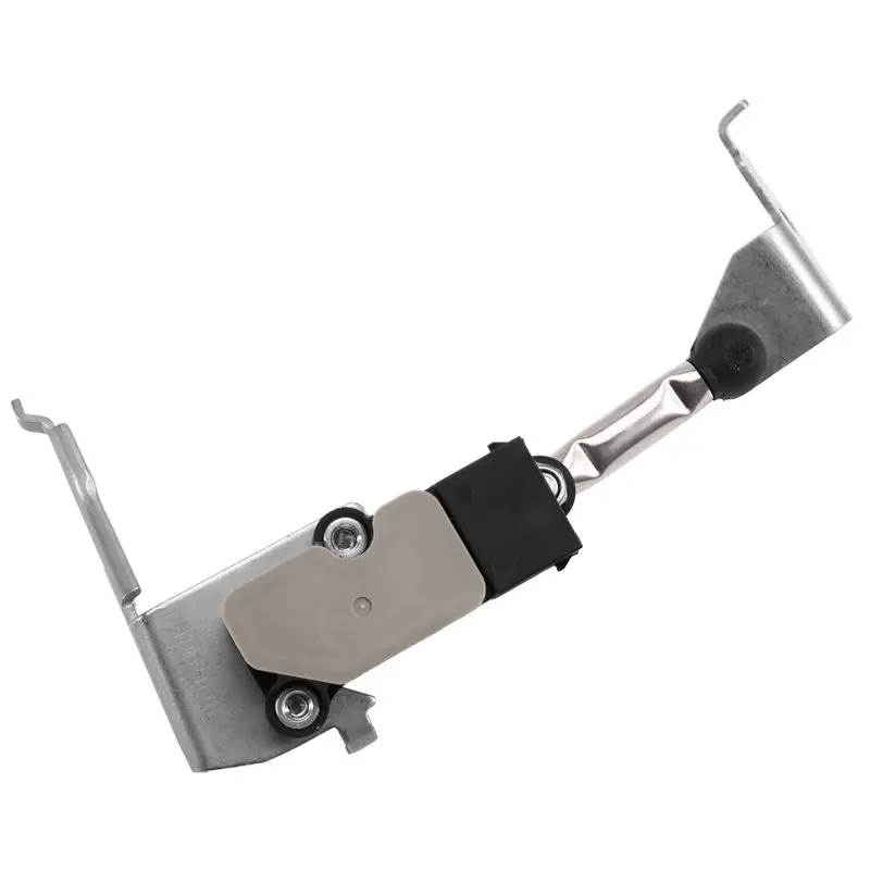 

N26R-Height Level Sensor 32246987 32381797 31360330 31681287 31406563 Left Rear For Volvo S60 S90 V90 XC60 XC90 16-25