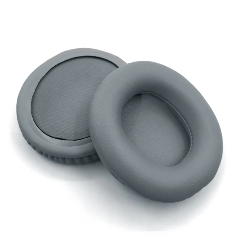 XD99 Earpads Ear Pads Cushion Earphone Cover for ATH-SR30BT AR5BT AR5IS Replacement