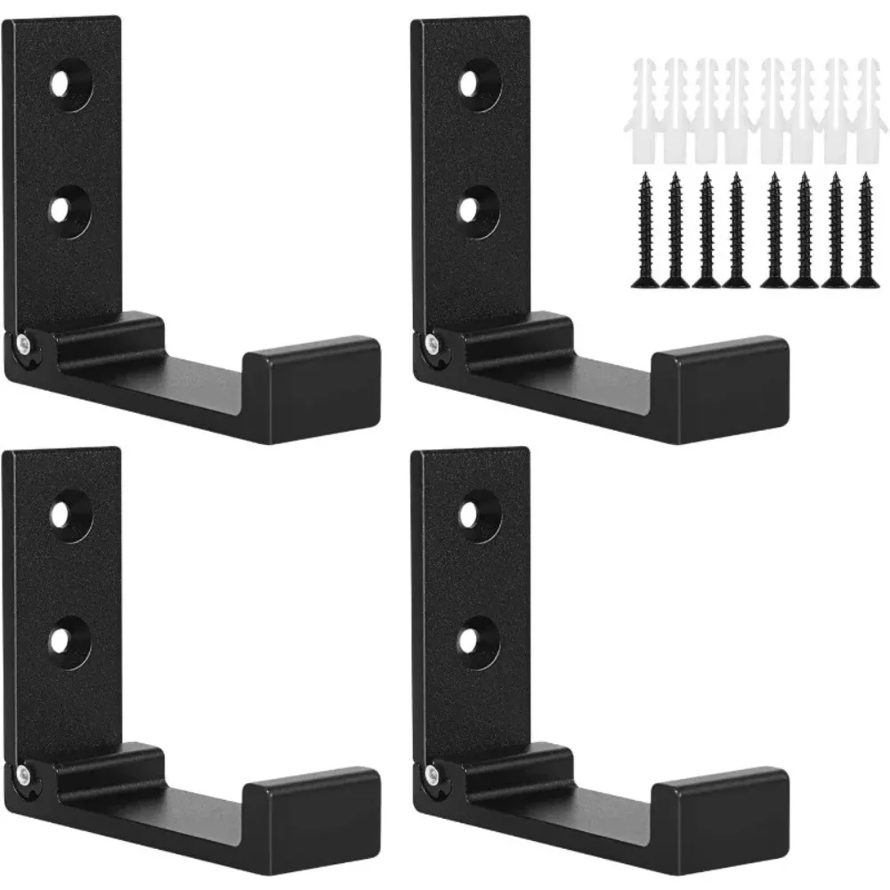 #52 Best Robe Hooks to Buy In 2026
