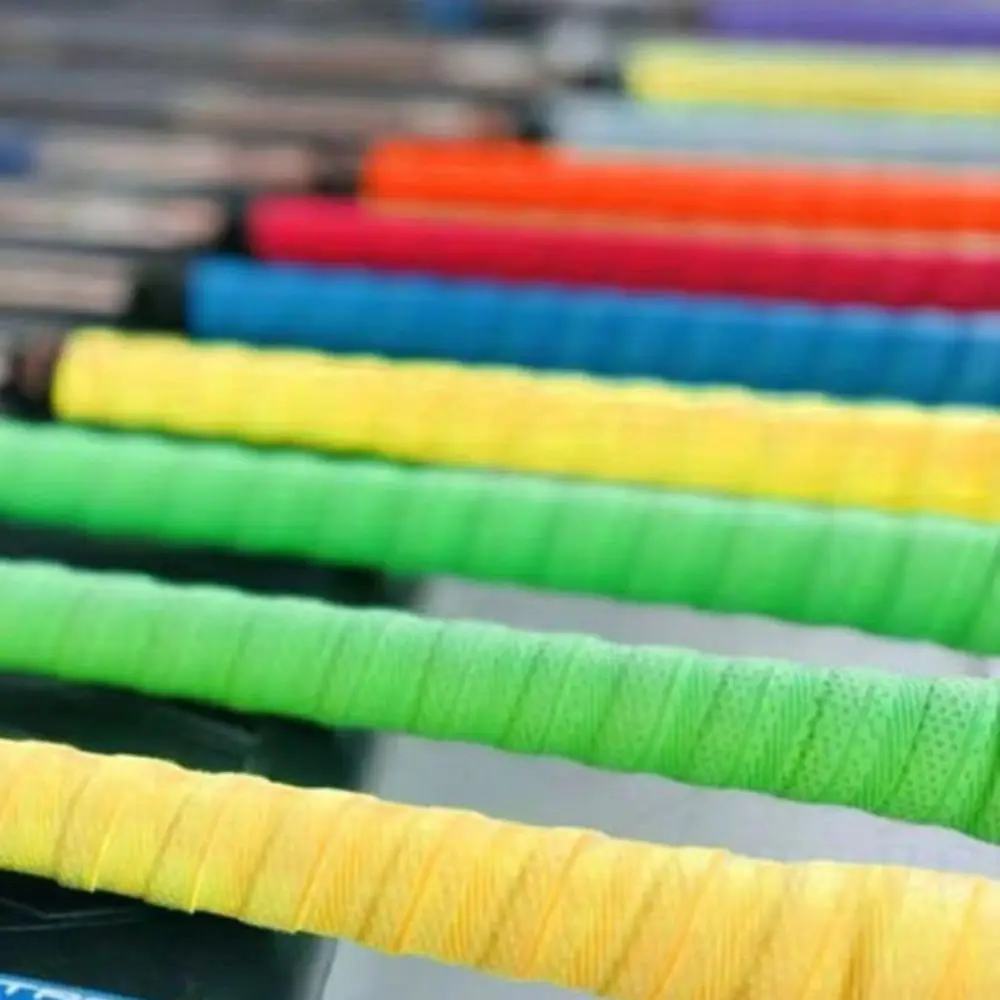 Thumbnail 2 - #2 Trending Racquet Overgrip Tape Right Now