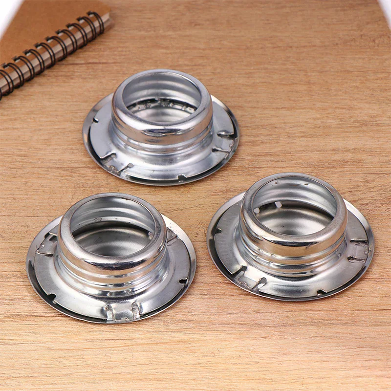 1/2/3 шт. крышка пожарного спринклера для потолочной спринклерной системы, защита от спринклера, накладки на головку спринклера, декоративное кольцо для потолка