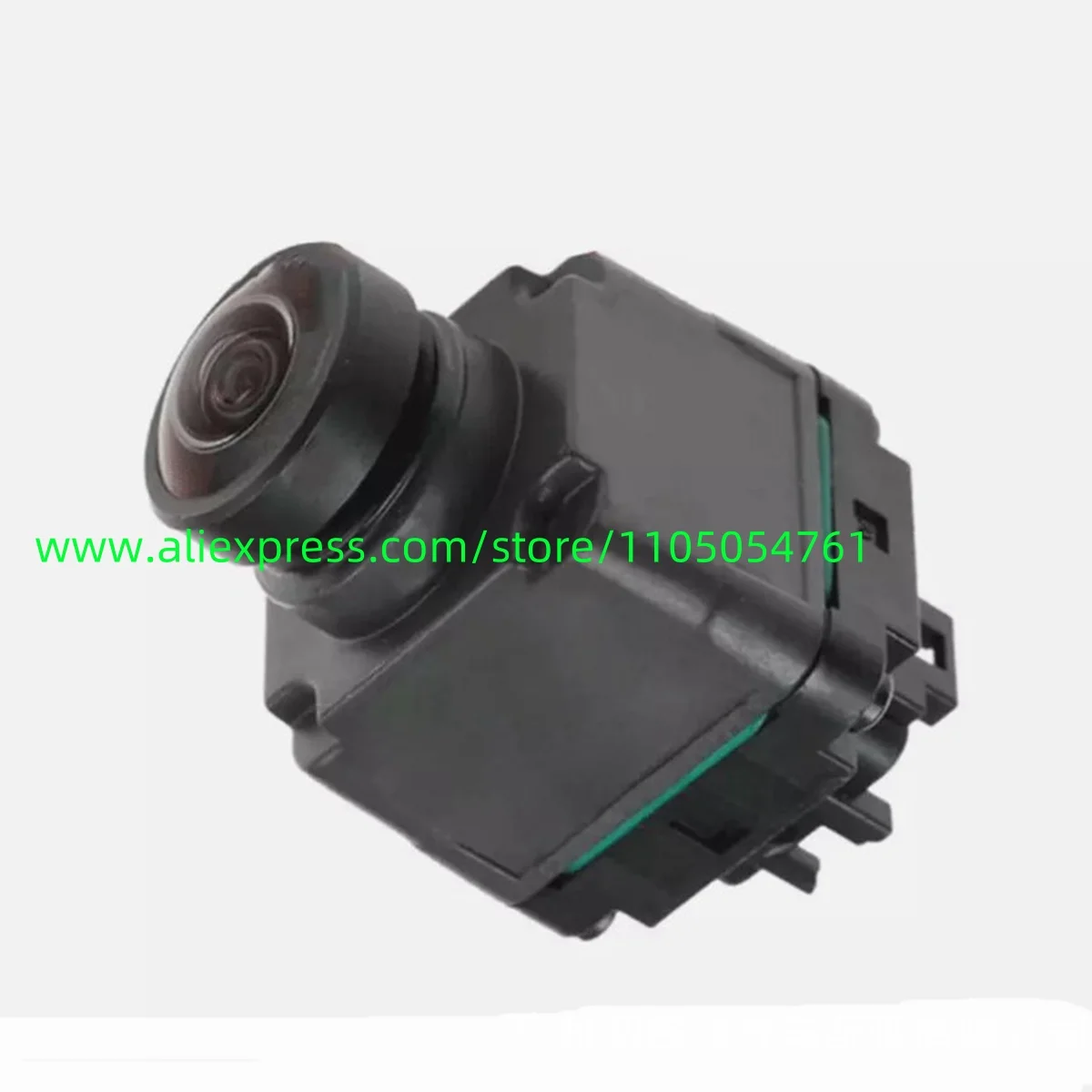 CPLA-19H422-AC CPLA19H422BA LR052028 rearview reversing camera, car parking assistance camera
