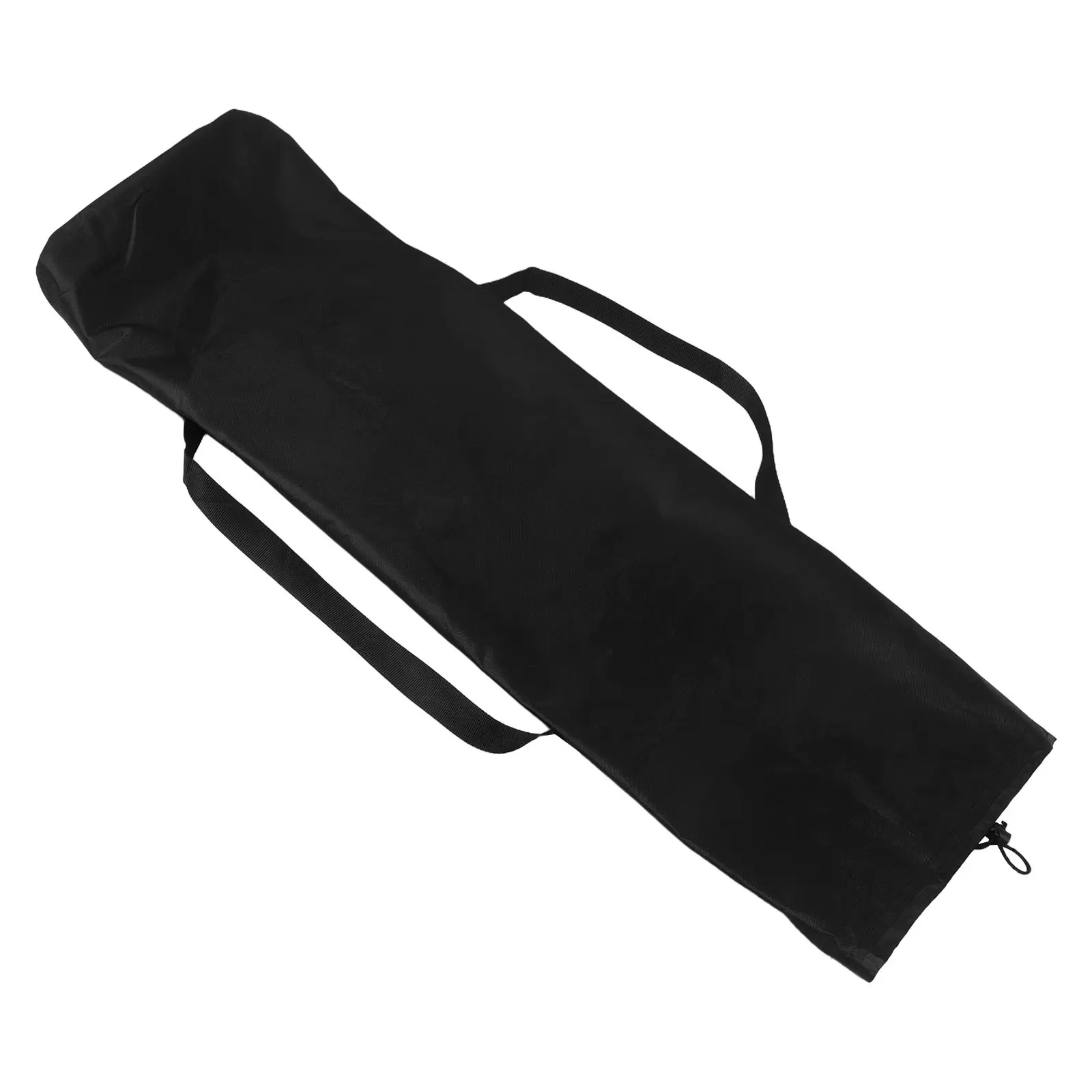 Waterproof Oxford Cloth Skateboard Backpack Heavy Duty Longboard Carry Bag Portable Skateboard Storage Shoulder Strap Travel