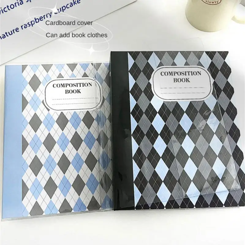 Photocard Binder Book Binding Machine A5 Photo Album Kpop Photocard Holder Card Collect Book Album Cover Holder Photocards Album