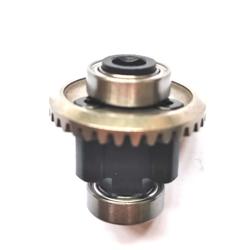 MJX Heading West H12Y H12Y+ RC Off-road Climbing Vehicle Spare Parts Connector