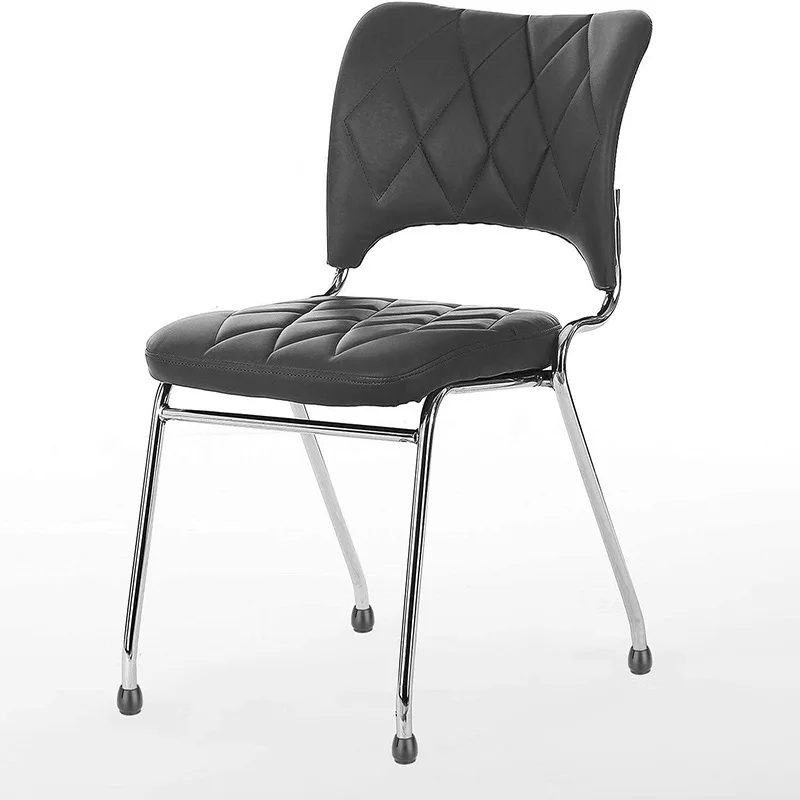 16PCS Black Silicone Chair Leg Floor Protectors with Wrapped Felt Bar Stool Chair Leg Caps Furniture Leg Feet Protection Cover
