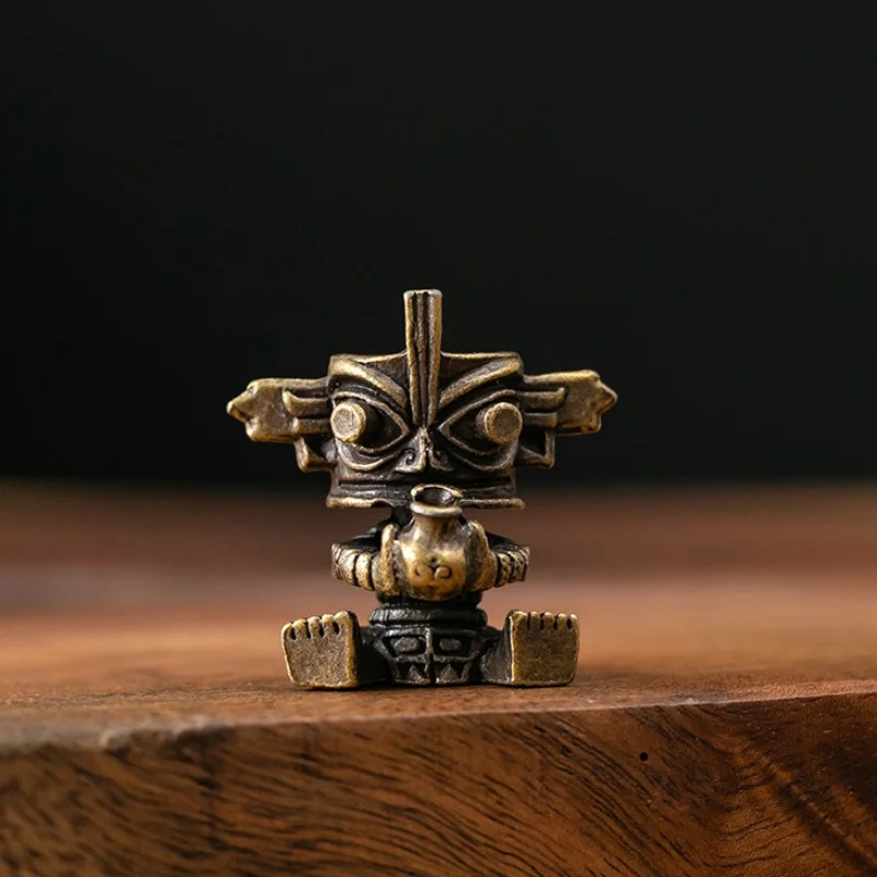 2 Stück Legierung Räucherstäbchenhalter Draht-Räucherstäbchenablage Haushalt Räucherstäbchenbrenner Zubehör Räucherstäbchenständer