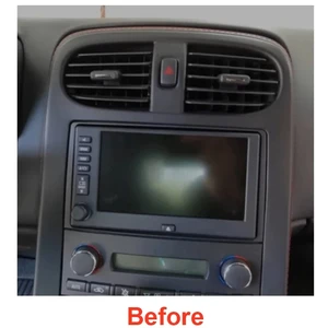 8 2013'ten bu yana en çok satılan satışlar - 5 numara