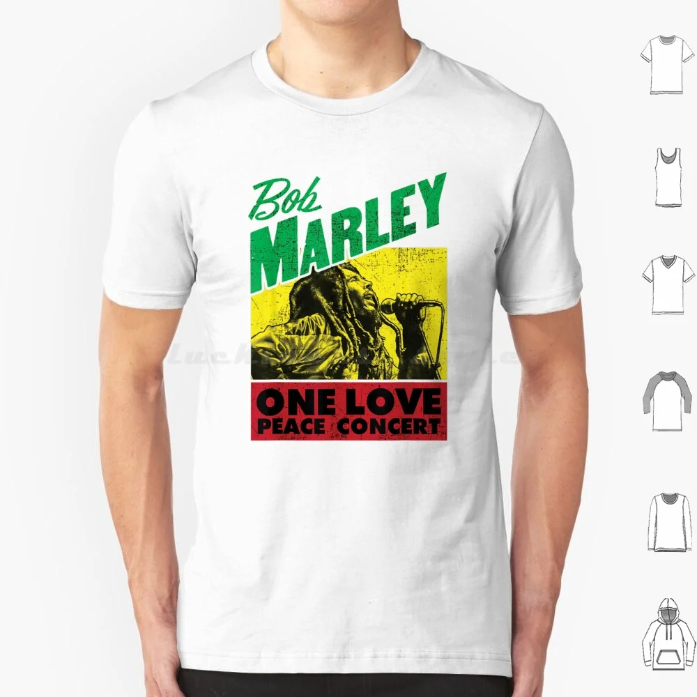 Love Peace T Shirt …