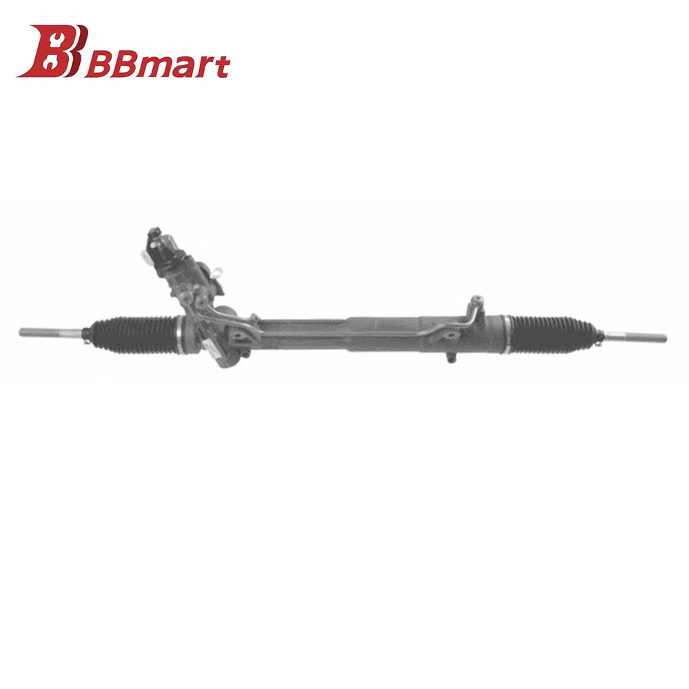 

BBmart Auto Refurbished Parts 1 pcs Steering Rack Gear Automobiles Power Box Assembly For BMW E65 E66 OE 32106764720