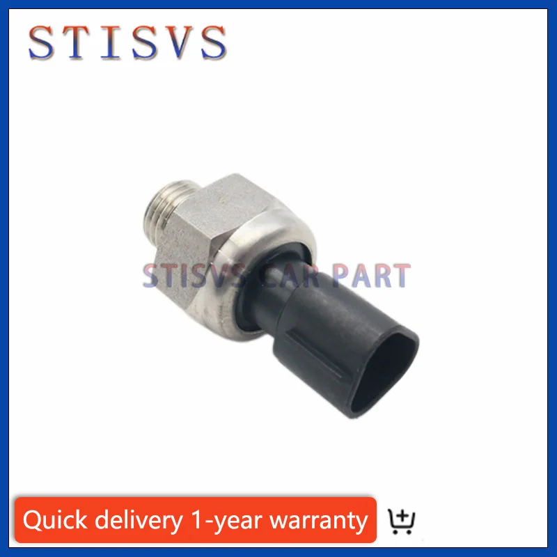 

Engine Oil Pressure Sensor Switch High Quality for Toyota for Lexus OEM # 89448-34010 8944834010 89448-34020 89448 34020