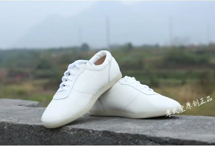 2025 Summer New Arrivals Popular Promotions Unisex Casual Anti-Slip Traditional Martial Arts Cloth Shoes Breathable Shoes Kung F