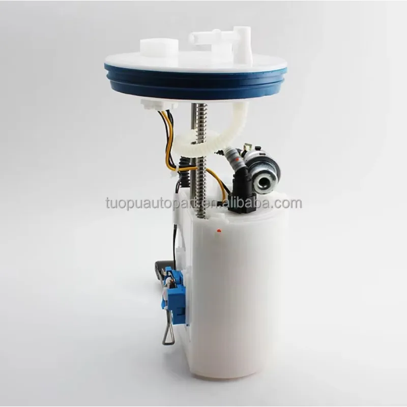 31110-2G200 High Quality Fuel Pump Module Assembly For II (MG) 2.0L